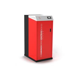 Idro Power Box Plus 30 Kw 2